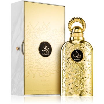 Lattafa Bayaan woda perfumowana 100ml dla Pań