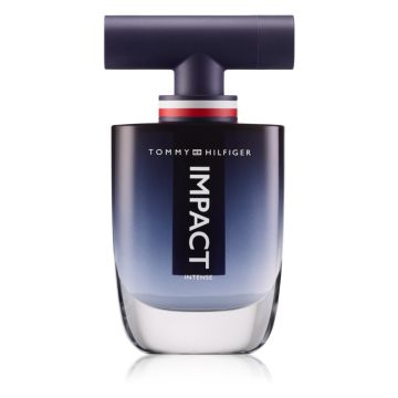 Tommy Hilfiger Impact Intense woda perfumowana 100ml dla Panów