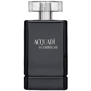 AcquaDi Warrior woda toaletowa 30ml dla panów