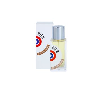 Etat Libre d’Orange Rien woda perfumowana 50ml unisex