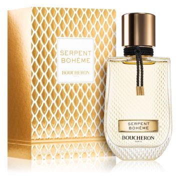 Boucheron Serpent Boheme woda perfumowana 50ml dla Pań
