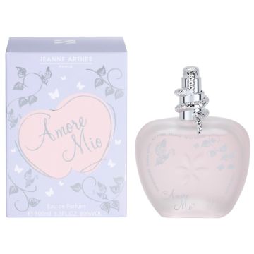 Jeanne Arthes Amore Mio woda perfumowana 100ml dla kobiet