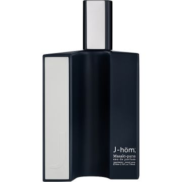 Masaki Matsushima J-Hom woda perfumowana 80ml dla panów