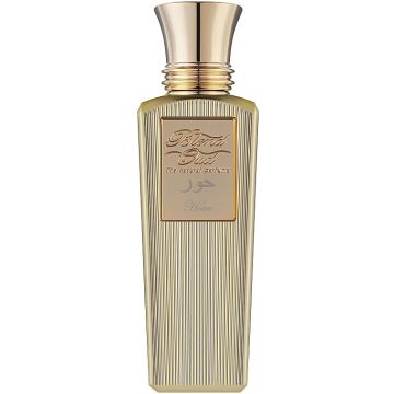 Blend Oud Hour woda perfumowana 75ml unisex