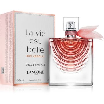 Lancome La Vie Est Belle Iris Absolu woda perfumowana 50ml dla Pań