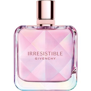 Givenchy Irresistible Nectar woda perfumowana 80ml dla Pań