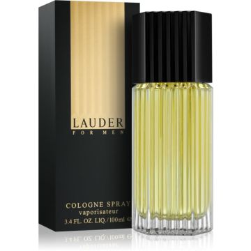 Estee Lauder For Men woda kolońska 100ml dla Panów