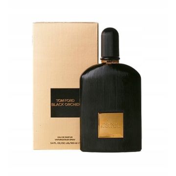 Tom Ford Black Orchid woda perfumowana 100ml dla Pań