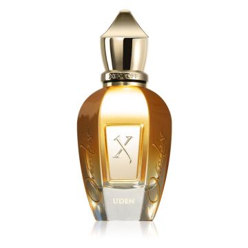 Xerjoff Uden Overdose woda perfumowana 50ml unisex