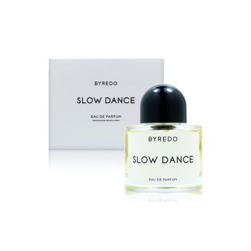 Byredo Slow Dance woda perfumowana 100ml unisex