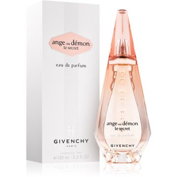 Givenchy Ange Ou Demon Le Secret woda perfumowana 50ml dla Pań