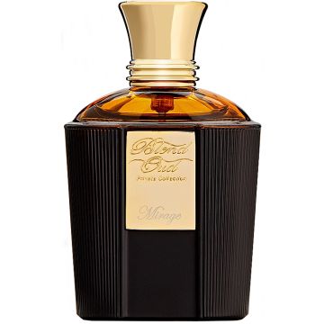 Blend Oud Mirage woda perfumowana 60ml unisex