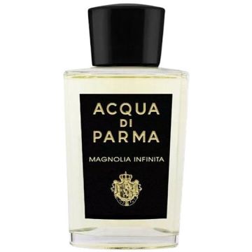 Acqua di Parma Magnolia Infinita woda perfumowana 100ml dla pań