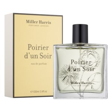 Miller Harris Poirier D'un Soir woda perfumowana 100ml unisex