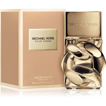 Michael Kors Pour Femme woda perfumowana 30ml dla Pań