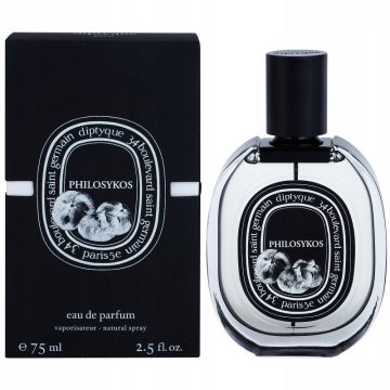 Diptyque Philosykos woda perfumowana 75ml unisex