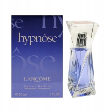 Lancome Hypnose woda perfumowana 30ml dla Pań