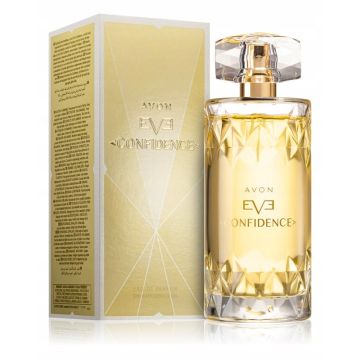 Avon Eve Confidence woda perfumowana 100ml dla kobiet