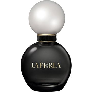 La Perla Signature woda perfumowana 50ml dla pań