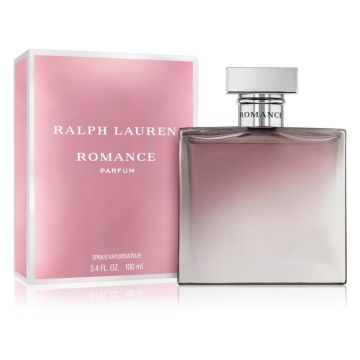 Ralph Lauren Romance Parfum woda perfumowana 100ml dla Pań