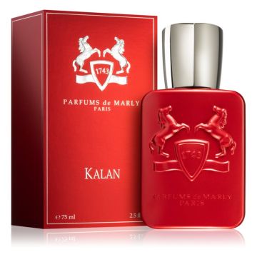 Parfums De Marly Kalan woda perfumowana 75ml unisex