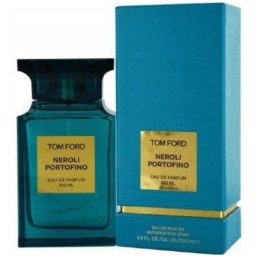 Tom Ford Neroli Portofino woda perfumowana 100ml unisex