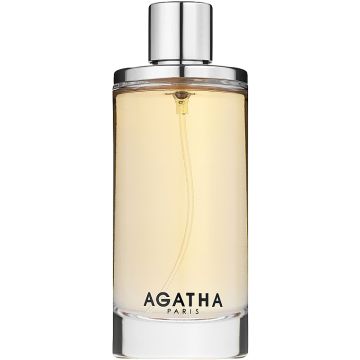Agatha Enjoy woda toaletowa 100ml dla pań