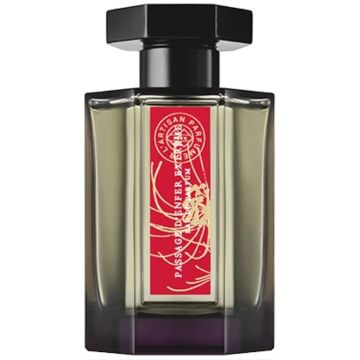 L'Artisan Parfumeur Passage D'Enfer Extreme woda perfumowana 100ml unisex