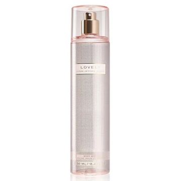 Sarah Jessica Parker Lovely mgiełka do ciała 236ml dla Pań
