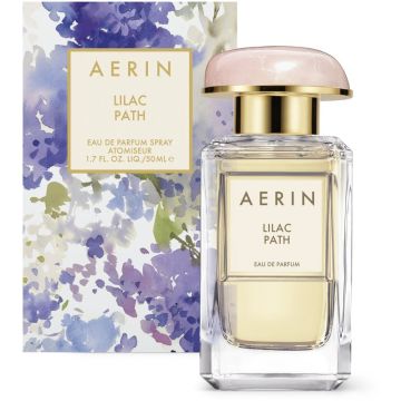 Estee Lauder Aerin Lilac Path woda perfumowana 50ml dla Pań
