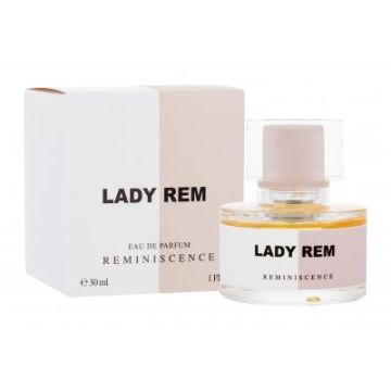 Reminiscence Lady Rem woda perfumowana 30ml dla Pań