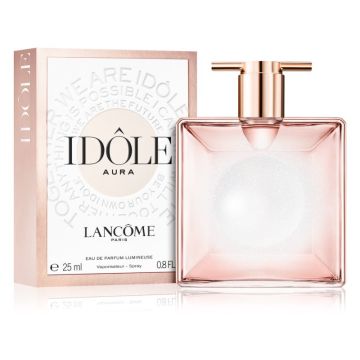 Lancome Idole Aura woda perfumowana 25ml dla Pań