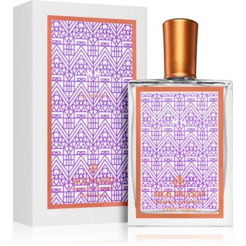 Molinard MM woda perfumowana 75ml unisex