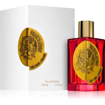 Etat Libre d'Orange Frustration woda perfumowana 100ml unisex