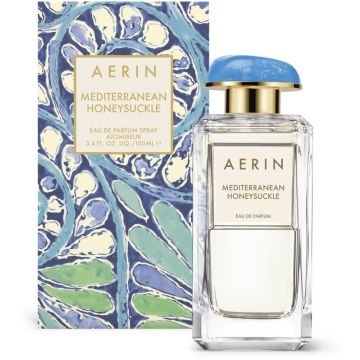 Estee Lauder Aerin Mediterranean Honeysuckle woda perfumowana 100ml dla Pań