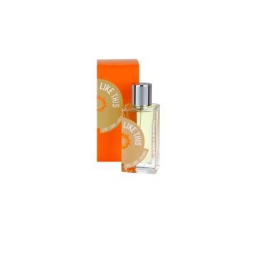 Etat Libre d’Orange Like This woda perfumowana 100ml dla Pań