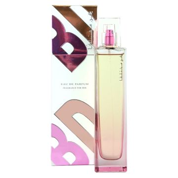 Rasasi Kun Mukhtalifan Women woda perfumowana 100ml dla kobiet