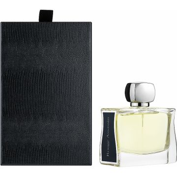 Jovoy Rouge Assassin woda perfumowana 100ml unisex