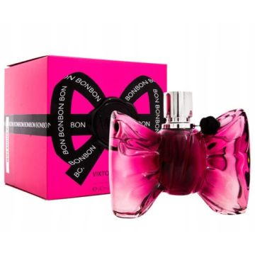 Viktor & Rolf Bonbon Woda perfumowana 90ml dla Pań
