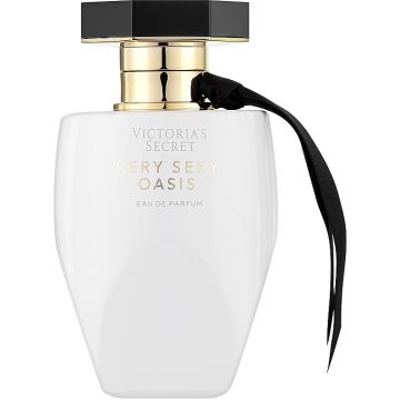 Victoria's Secret Very Sexy Oasis woda perfumowana 100ml dla pań