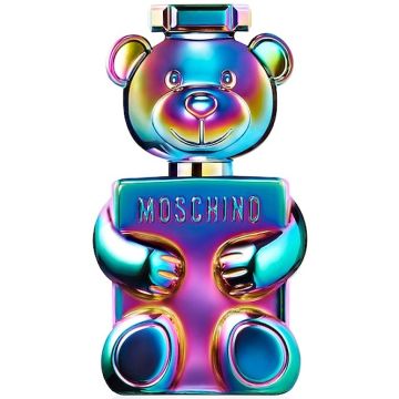 Moschino Toy 2 Pearl woda perfumowana 100ml dla Pań
