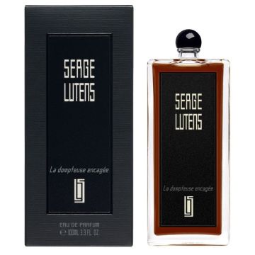 Serge Lutens La Dompteuse Encagee woda perfumowana 100ml unisex
