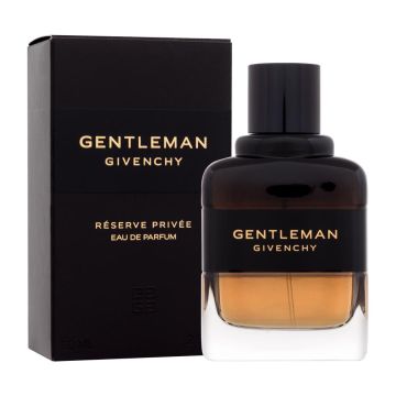 Givenchy Gentleman Reserve Privee woda perfumowana 60ml dla Panów