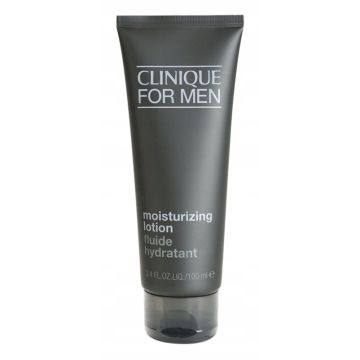 Clinique For Men nawilżający krem do twarzy 100ml