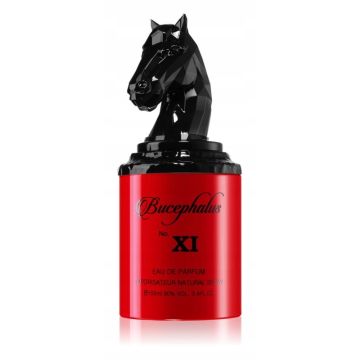 Armaf Bucephalus XI woda perfumowana 100ml dla Panów