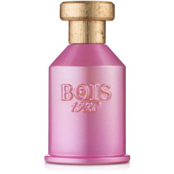 Bois 1920 Notturno Fiorentino woda perfumowana 50ml dla pań