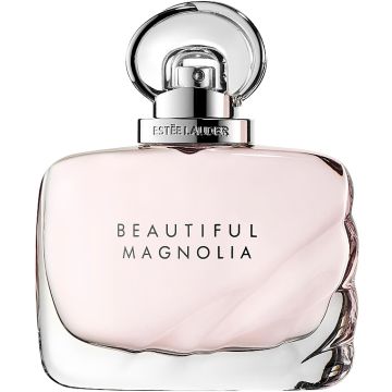 Estee Lauder Beautiful Magnolia woda perfumowana 30ml dla Pań