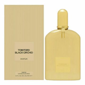 Tom Ford Black Orchid Parfum perfumy 100ml unisex