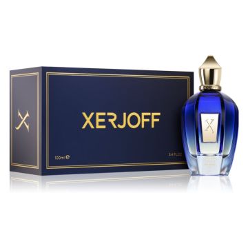 Xerjoff Join the Club More than Words woda perfumowana 100ml unisex