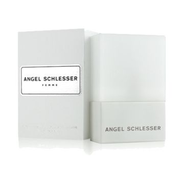 Angel Schlesser Femme woda toaletowa 30ml dla Pań